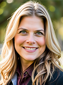 Kylie Nissen