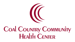 Coal Country Community Health