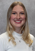 Joslyn Nordmark