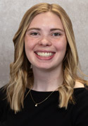 Kearyn Nelsen