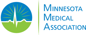 Minnesota Medical Association